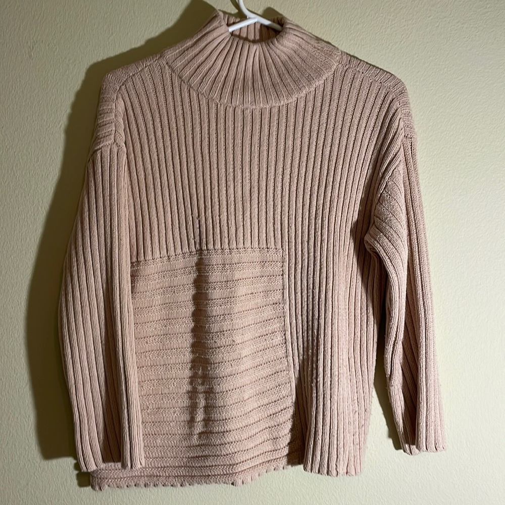 VINCE CAMUTO sweater